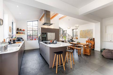 undefined, Lake Road East, Cardiff, CF23