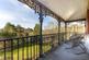 Additional image 30 of Lake Road East, Cardiff, CF23