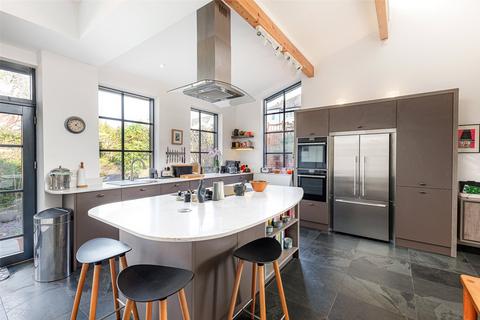 undefined, Lake Road East, Cardiff, CF23