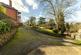 Additional image 33 of Lake Road East, Cardiff, CF23