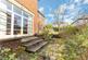 Additional image 34 of Lake Road East, Cardiff, CF23