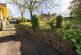 Additional image 35 of Lake Road East, Cardiff, CF23