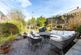 Additional image 36 of Lake Road East, Cardiff, CF23