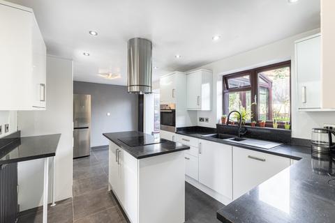 undefined, Heol Y Cadno, Thornhill, Cardiff, CF14