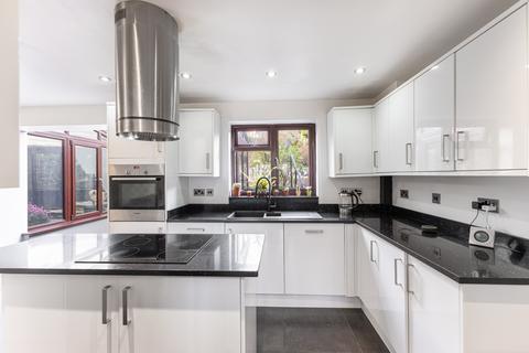 undefined, Heol Y Cadno, Thornhill, Cardiff, CF14