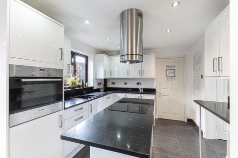 undefined, Heol Y Cadno, Thornhill, Cardiff, CF14