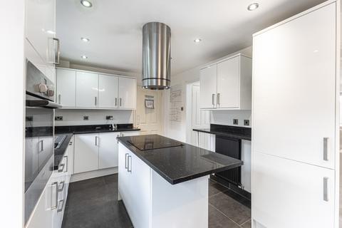 undefined, Heol Y Cadno, Thornhill, Cardiff, CF14