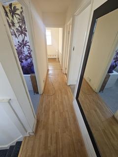 undefined, Argyle Avenue, HOUNSLOW, Middlesex, TW3