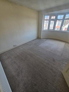 undefined, Argyle Avenue, HOUNSLOW, Middlesex, TW3