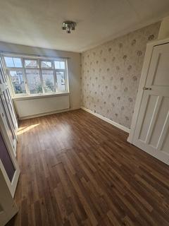 undefined, Argyle Avenue, HOUNSLOW, Middlesex, TW3