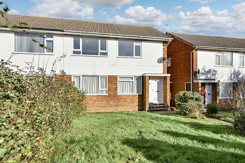 undefined, Austen Walk, Eastbourne, BN23
