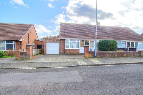 undefined, Wilmire Road, Wolviston Court