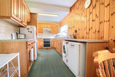 undefined, Wilmire Road, Wolviston Court