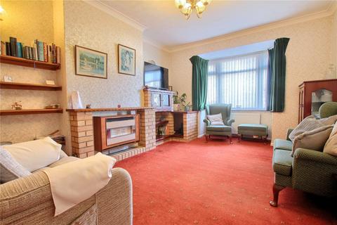 undefined, Wilmire Road, Wolviston Court