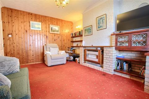 undefined, Wilmire Road, Wolviston Court