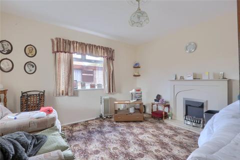 3 bedroom semi-detached house for sale, Parrington Place, Lazenby