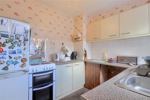 3 bedroom semi-detached house for sale, Parrington Place, Lazenby