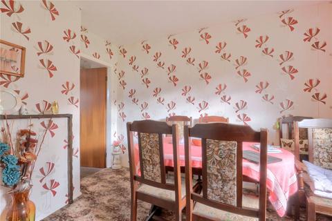 3 bedroom semi-detached house for sale, Parrington Place, Lazenby