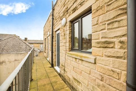 2 bedroom flat for sale, Sunderland Street, Halifax, HX1