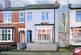 Norfolk Road, Merridale, Wolverhampton, West Midlands, WV3