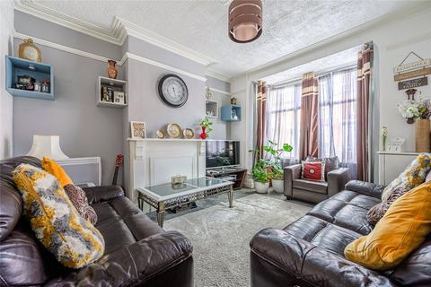 undefined, Norfolk Road, Merridale, Wolverhampton, West Midlands, WV3
