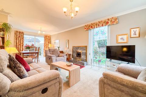 3 bedroom detached house for sale, John F Kennedy Estate, Washington NE38