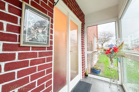 3 bedroom detached house for sale, John F Kennedy Estate, Washington NE38