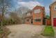 Inglewood Close, Hornchurch, Hornchurch