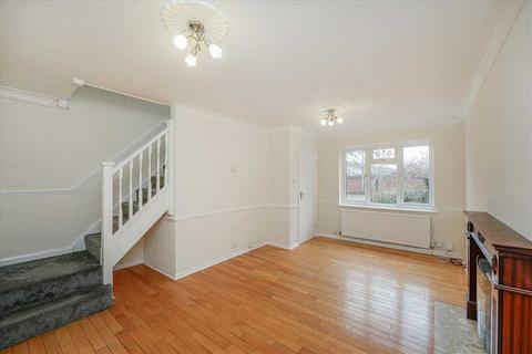 undefined, Inglewood Close, Hornchurch, Hornchurch