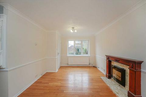 undefined, Inglewood Close, Hornchurch, Hornchurch