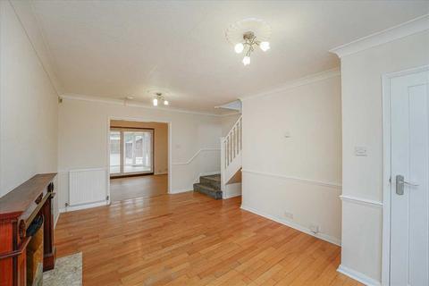 undefined, Inglewood Close, Hornchurch, Hornchurch