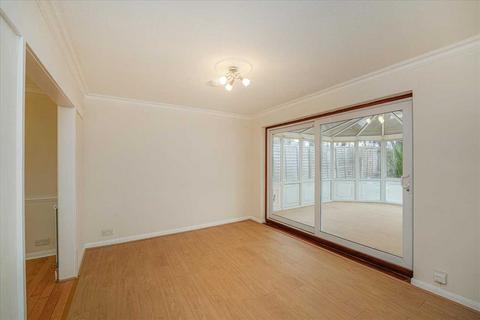 undefined, Inglewood Close, Hornchurch, Hornchurch