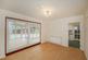 Additional image 6 of Inglewood Close, Hornchurch, Hornchurch