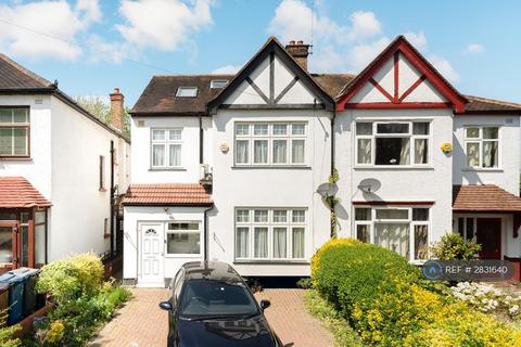 undefined, Westmorland Road, Harrow, HA1
