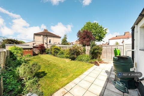 undefined, Westmorland Road, Harrow, HA1
