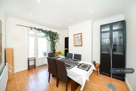 undefined, Westmorland Road, Harrow, HA1