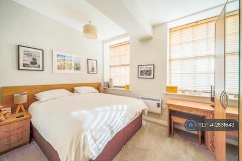 2 bedroom flat to rent, Albion Mill, Norwich, NR1