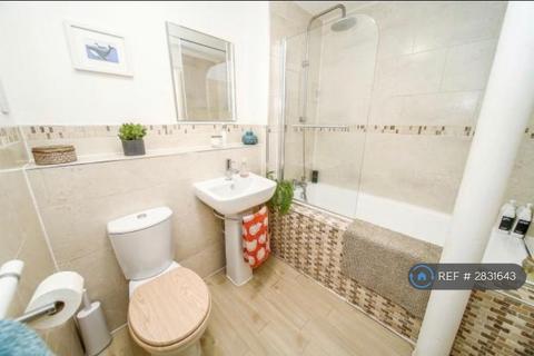 2 bedroom flat to rent, Albion Mill, Norwich, NR1
