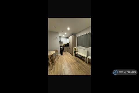 1 bedroom flat to rent, Lancaster Road, Barnet, EN4