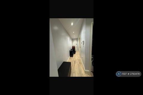 1 bedroom flat to rent, Lancaster Road, Barnet, EN4