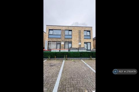 1 bedroom flat to rent, Lancaster Road, Barnet, EN4