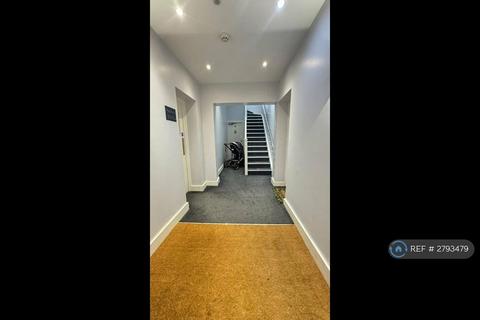 1 bedroom flat to rent, Lancaster Road, Barnet, EN4
