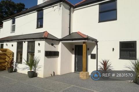 undefined, North Street, Carshalton, SM5