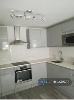 undefined, North Street, Carshalton, SM5