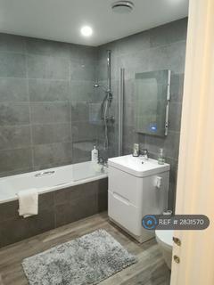 undefined, North Street, Carshalton, SM5