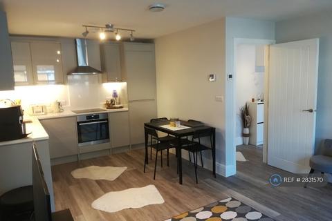 undefined, North Street, Carshalton, SM5