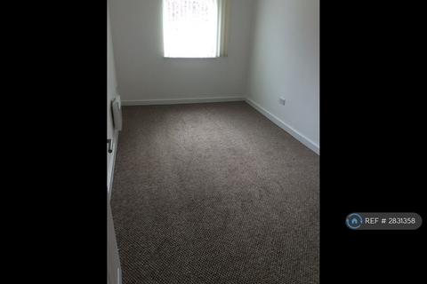 undefined, Kaber Court, Liverpool, L8