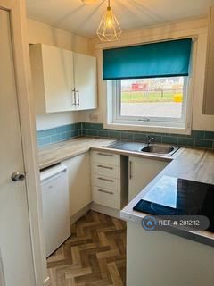 undefined, Fairview Crescent, Aberdeen, AB22