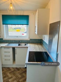 undefined, Fairview Crescent, Aberdeen, AB22