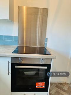 undefined, Fairview Crescent, Aberdeen, AB22